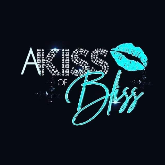 A Kiss of BLISS (Lipgloss)